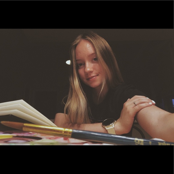 emmamcguire390